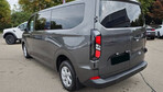 Ford Transit Custom Kombi M1 320 L2H1 Trend A8 2.0 136KM Kombi