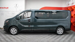 Renault Trafic Kombi L2H1 AT9 2.0 170KM Kombi
