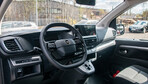Opel Zafira Life Extra Long L2H1 Business AT8 2.2 180KM Kombi