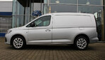 Ford Transit Connect L2H1 Limited A7 2.0 122KM Furgon