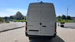 Mercedes Sprinter PRO Długi 317 CDI 9G-TRONIC 2.0 170KM Furgon