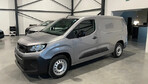 Opel Combo Van XL L2H1 1.5 100KM Furgon