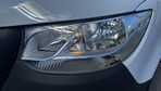 Mercedes Sprinter BASE Długi 317 CDI 9G-Tronic 2.0 170KM Furgon