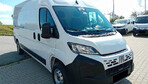 Fiat Ducato Maxi L3H2 2.2 140KM Furgon