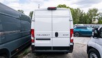 Peugeot Boxer Heavy L3H2 aut 2.2 180KM Furgon