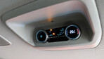 Ford Tourneo Custom 320 L2H1 Titanium A8 AWD 2.0 170KM Kombi