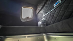 Renault Master L3 Zabudowa 10EP 2.0 170KM Plandeka