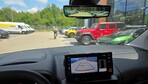Opel Combo Van Cargo L2 EAT8 1.5 130KM Furgon