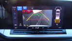 Ford Transit Connect L2H1 Limited A7 2.0 122KM Furgon