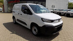Citroen Berlingo Van M L1H1 1.2 110KM Furgon