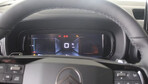 Citroen Berlingo Van M L1H1 XTR EAT8 1.5 130KM Furgon