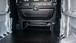 Peugeot Boxer Heavy L3H2 Zabudowa Brygadowa AT8 2.2 140KM Brygadowy
