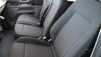 Ford Transit Custom 320 L2H1 Trend Zabudowa Brygadowa 2.0 150KM Brygadowy