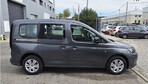Volkswagen Caddy osobowy L1H1 DSG 1.5 116KM Kombi