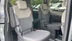 Volkswagen Multivan L2H1 Edition DSG 2.0 150KM Kombi