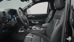 Ford Ranger Stormtrak PHEV A10 4x4 2.3 281KM Pick-Up