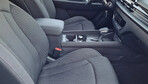 SsangYong Musso Joy 2.2 e-XDI AWD 202KM Pick-Up