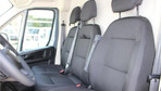 Fiat Ducato 3.3t L2H2 2.2 140KM Furgon