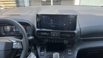 Toyota Proace City Verso Standard Business 1.5 130KM Kombi