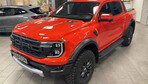 Ford Ranger Raptor A10 4x4 2.0 210KM Pick-Up