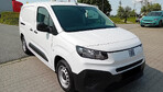 Fiat Doblo Cargo/Van XL L2H1 1.5 130KM Furgon