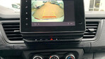 Renault Trafic L2H1 AT9 2.0 150KM Furgon