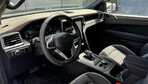 Volkswagen Amarok Aventura A10 4x4 3.0 240KM Pick-Up