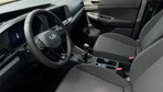 Ford Tourneo Connect L1H1 Trend 2.0 102KM Kombi