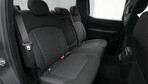 Ford Ranger XLT PHEV A10 4x4 2.3 281KM Pick-Up