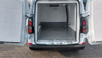 Ford Transit Custom Izoterma 320 L2H1 Trend 2.0 136KM Izoterma