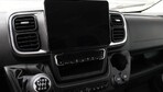 Fiat Ducato Maxi L3H2 Zabudowa Brygadowa 2.2 180KM Brygadowy