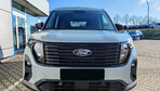 Ford Tourneo Courier Trend A7 1.0 125KM Kombi