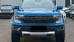 Ford Ranger Raptor 4x4 A10 3.0 292KM Pick-Up
