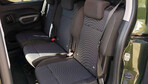 Fiat Doblo Combi L2H1 1.5 100KM Kombi