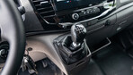Ford Transit 350 L3H2 Trend Zabudowa Brygadowa 2.0 130KM Brygadowy