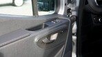 Mercedes Sprinter 319 CDI Ekstradługi SELECT aut 2.0 190KM Furgon