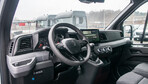 Renault Master L3 Zabudowa 10EP 2.0 170KM Plandeka