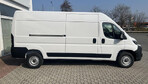 Toyota Proace Max EV 110kWh L3H2 Active 270KM Furgon