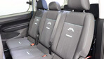Ford Tourneo Connect Grand L2H1 Active PHEV A6 1.5 150KM Kombi