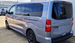 Citroen SpaceTourer XL L2H1 Plus EAT8 2.2 180KM Kombi
