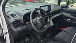 Opel Combo Van XL L2H1 EAT8 1.5 131KM Furgon