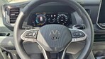 Volkswagen Crafter L5H3 AT8 2.0 177KM Furgon