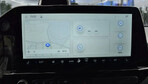Ford Tourneo Custom 340 L2 Titanium X Elektryczny A1 RWD 218KM Kombi