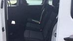 Toyota Proace City Verso Long Business 1.5 100KM Kombi