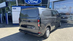 Ford Transit Custom 320 L2H1 Trend Zabudowa Brygadowa A8 2.0 136KM Brygadowy