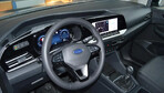 Ford Transit Connect L2 Limited 2.0 102KM Furgon