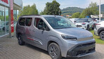Toyota Proace City Verso Long L2H1 Family 1.5 130KM Kombi