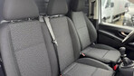 Mercedes Vito 116 CDI Pro Długi 2.0 163KM Furgon