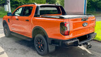 Ford Ranger Wildtrak PHEV A10 2.3 281KM Pick-Up
