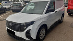 Ford Transit Courier Trend L1H1 1.0 100KM Furgon